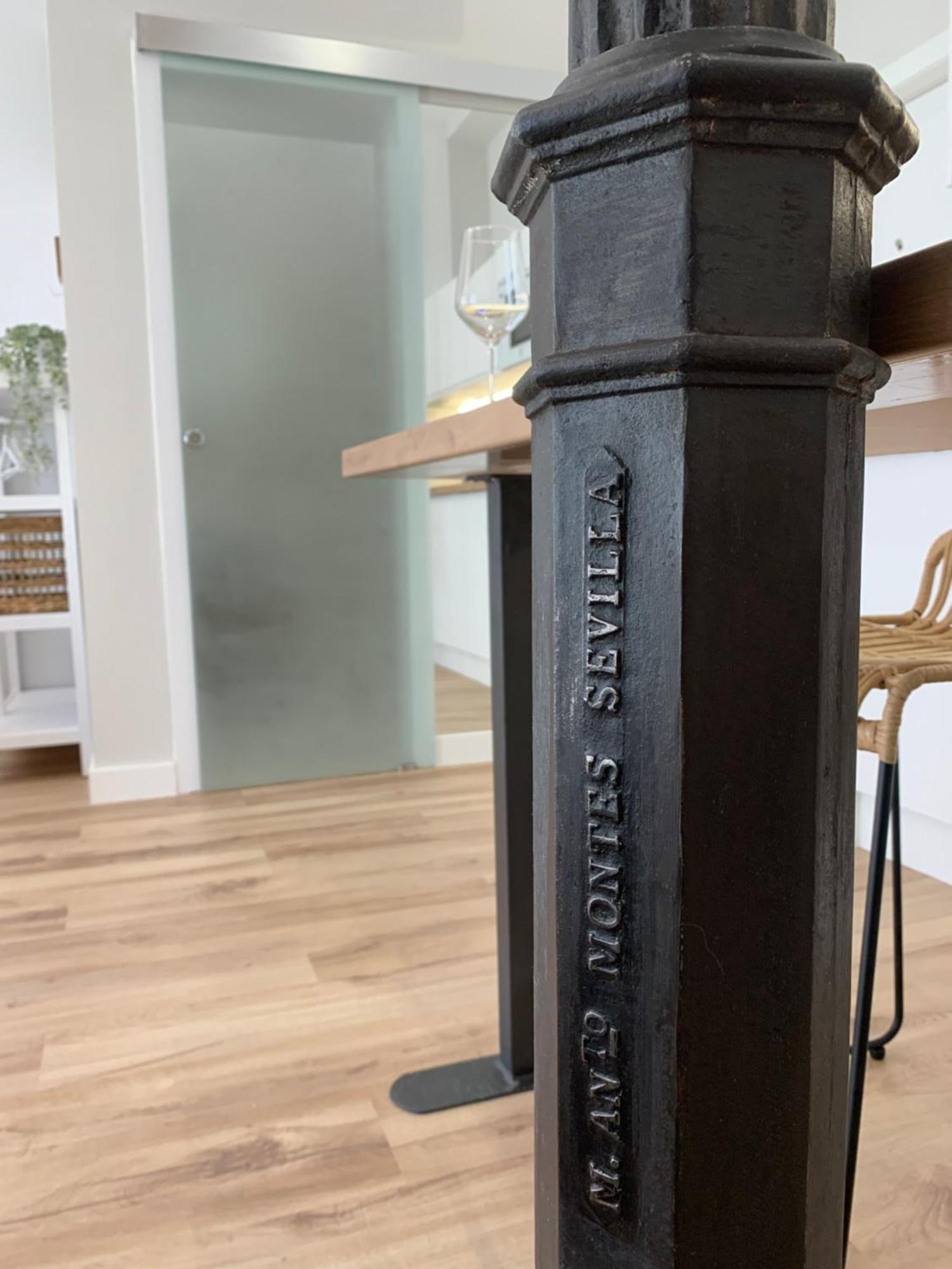 Aljara Suites Ronda Bagian luar foto